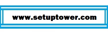 https://www.setuptower.com